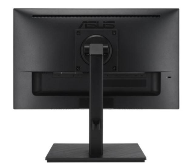 ASUS VA229QSB - 597744 - zdjęcie 6